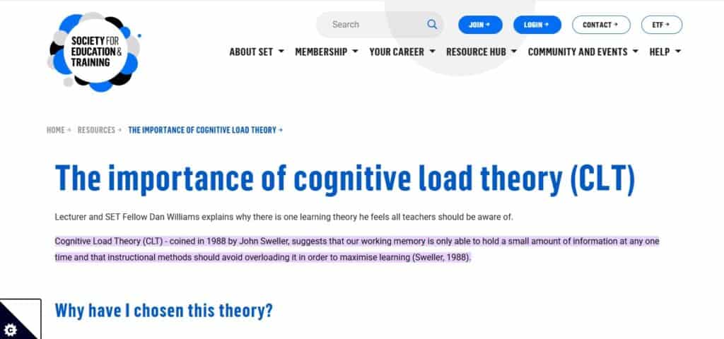 What Is a Constant in Grammar? Explained Simply what is a constant in grammar