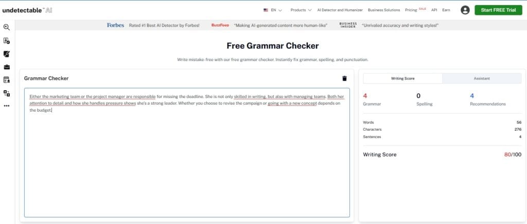 Correlative Conjunctions: List, Rules, and Use correlative conjunctions