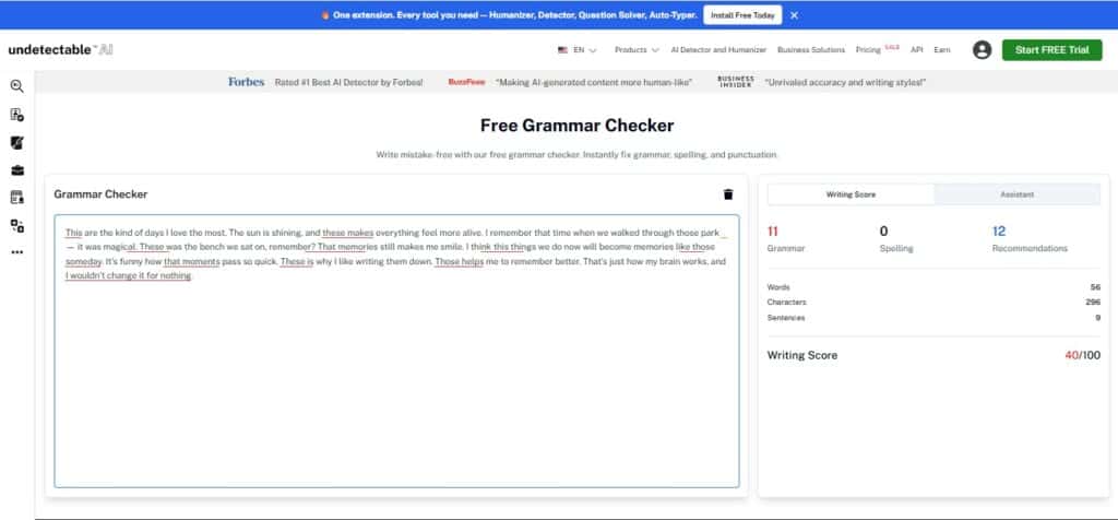 Liste complète des pronoms démonstratifs avec exemples pronom démonstratif