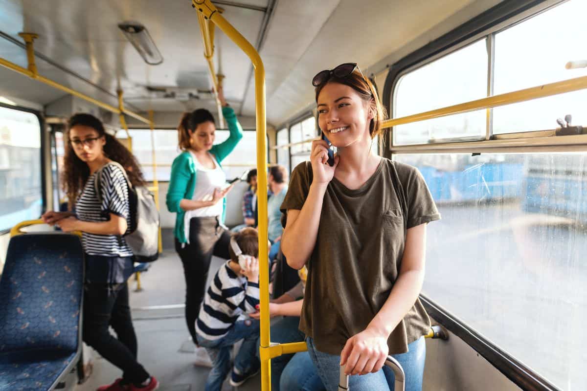 Was sind Präpositionen? Grammatik Leitfaden + Beispiele