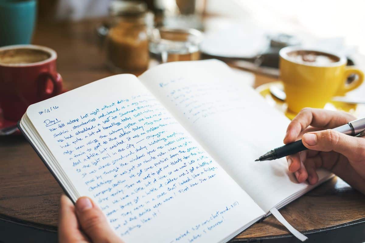 Satzstruktur auf Englisch: Grammatik Leitfaden + Beispiele