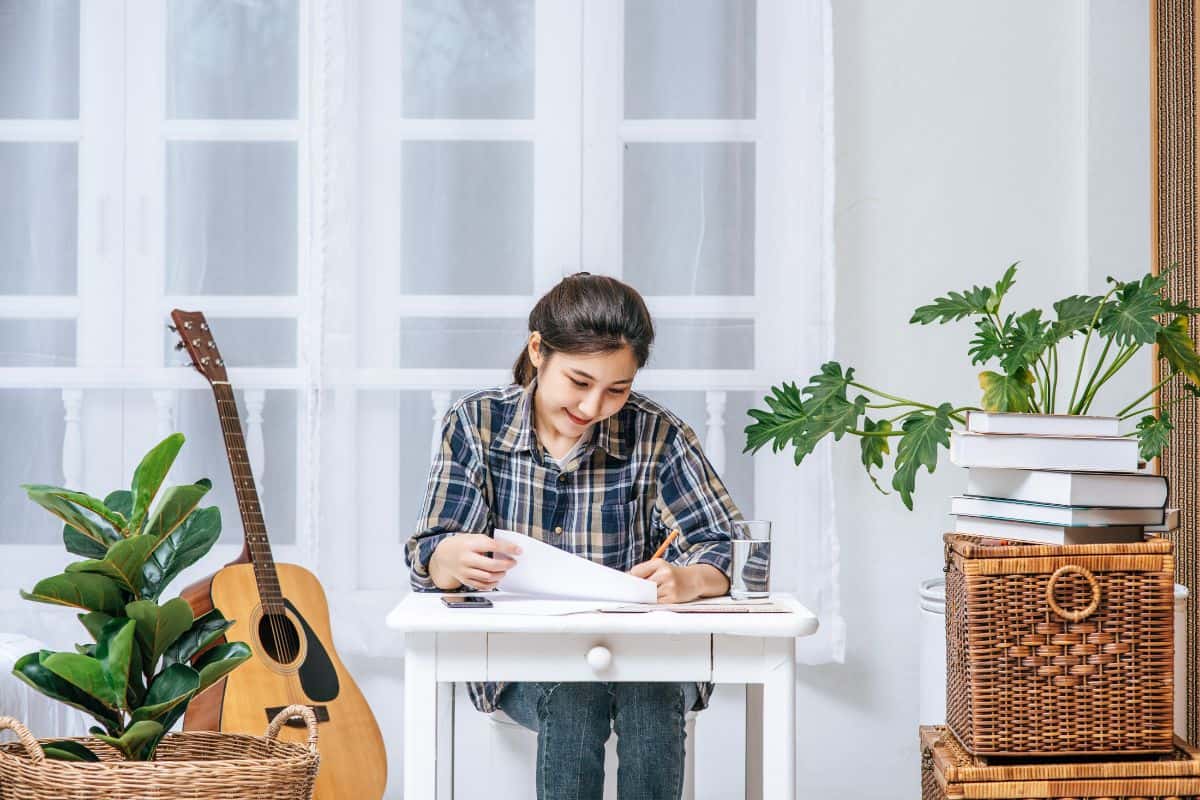 Was ist ein Subjektpronomen? Grammatik Leitfaden + Beispiele