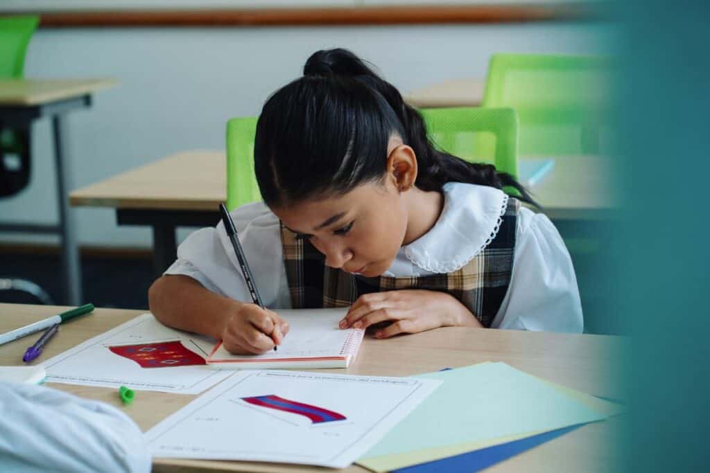 Verbi irregolari in inglese: Elenco completo e guida 8 Verbi irregolari in inglese: Elenco completo e guida ai verbi irregolari