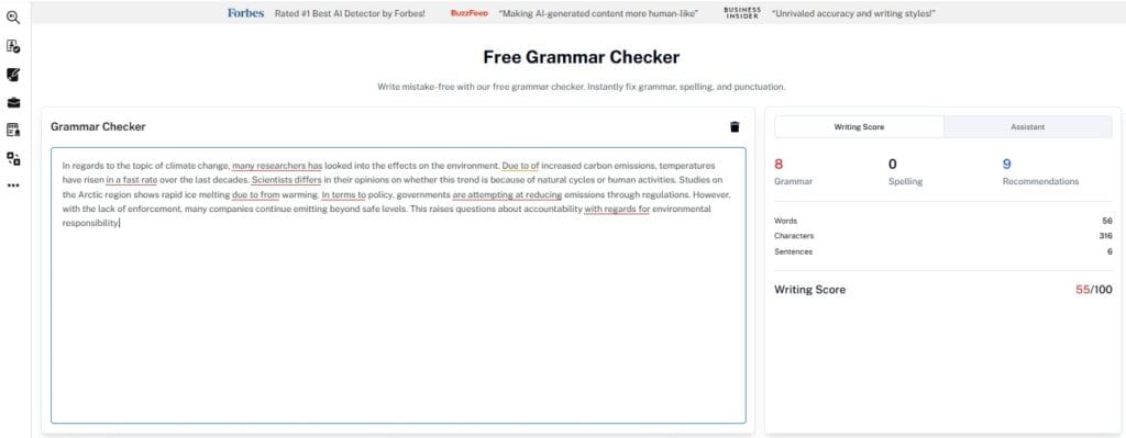 Elenco delle preposizioni nella grammatica inglese + esempi 8 Elenco delle preposizioni nella grammatica inglese + esempi elenco delle preposizioni