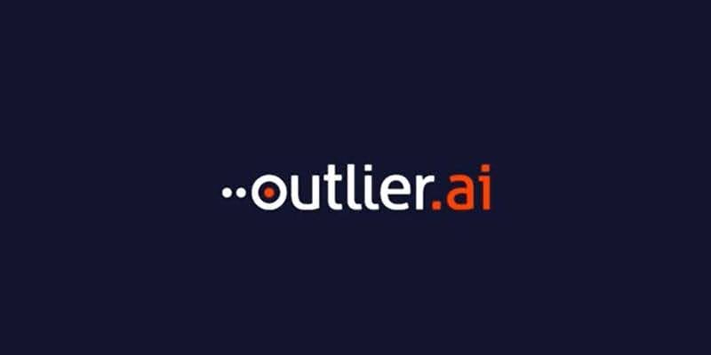 Outlier AI è legale? Recensione completa e caratteristiche di Outlier AI