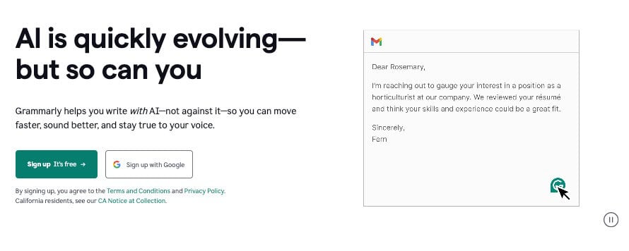 QuillBot Review: Paraphraser, Grammar Checker & More quillbot review