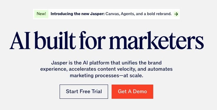 QuillBot Review: Paraphraser, Grammar Checker & More quillbot review