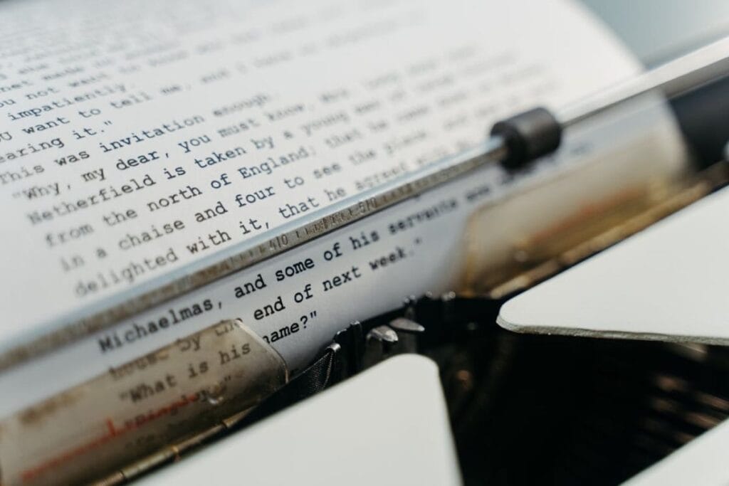 Struttura della frase in inglese: Guida grammaticale + esempi 6 Struttura della frase in inglese: Guida grammaticale + esempi di struttura della frase