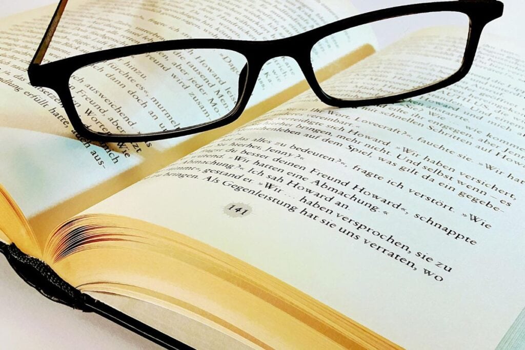 Was sind Singularnomen? Regeln und Beispiele 6 Was sind Substantive im Singular? Regeln und Beispiele Singularnomen