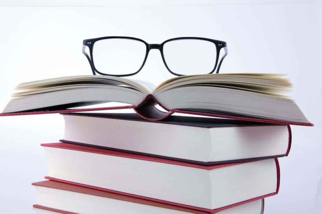 What Are Verb Forms? Explained with Examples verb forms