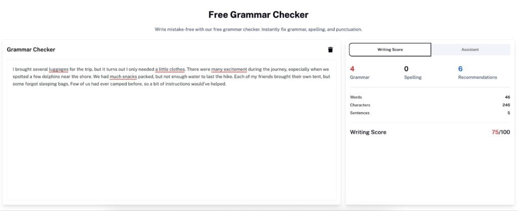 What Are Quantifiers? Grammar Rules and Examples quantifiers