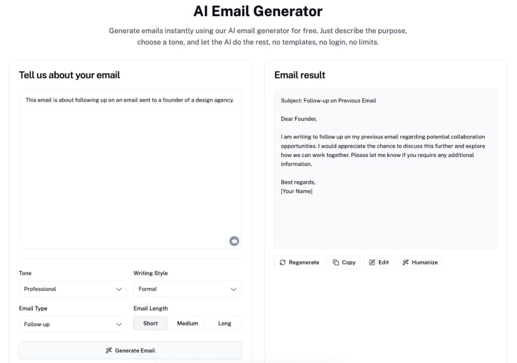 Como encerrar seu e-mail da maneira correta (com exemplos) como encerrar seu e-mail