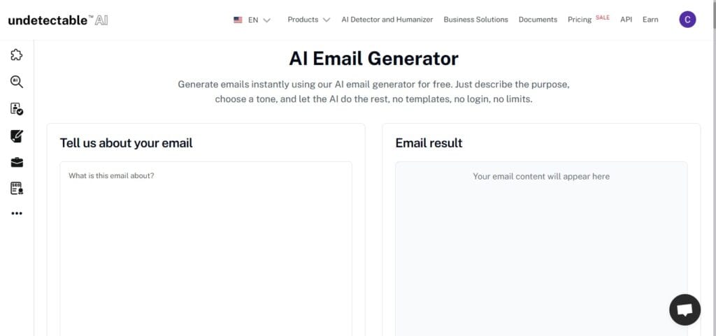 Undetectable AI Reviews: Is It Legit? undetectable ai reviews