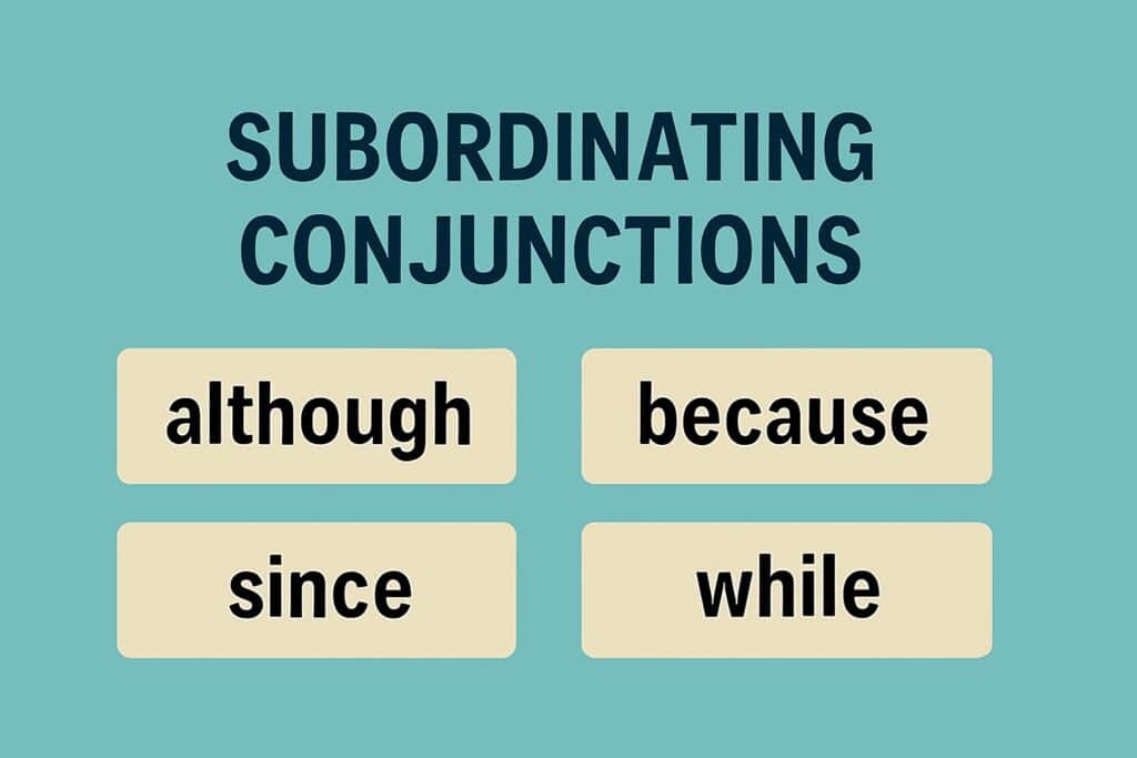 Complex Sentence Structure: Guide with Examples complex sentence structure