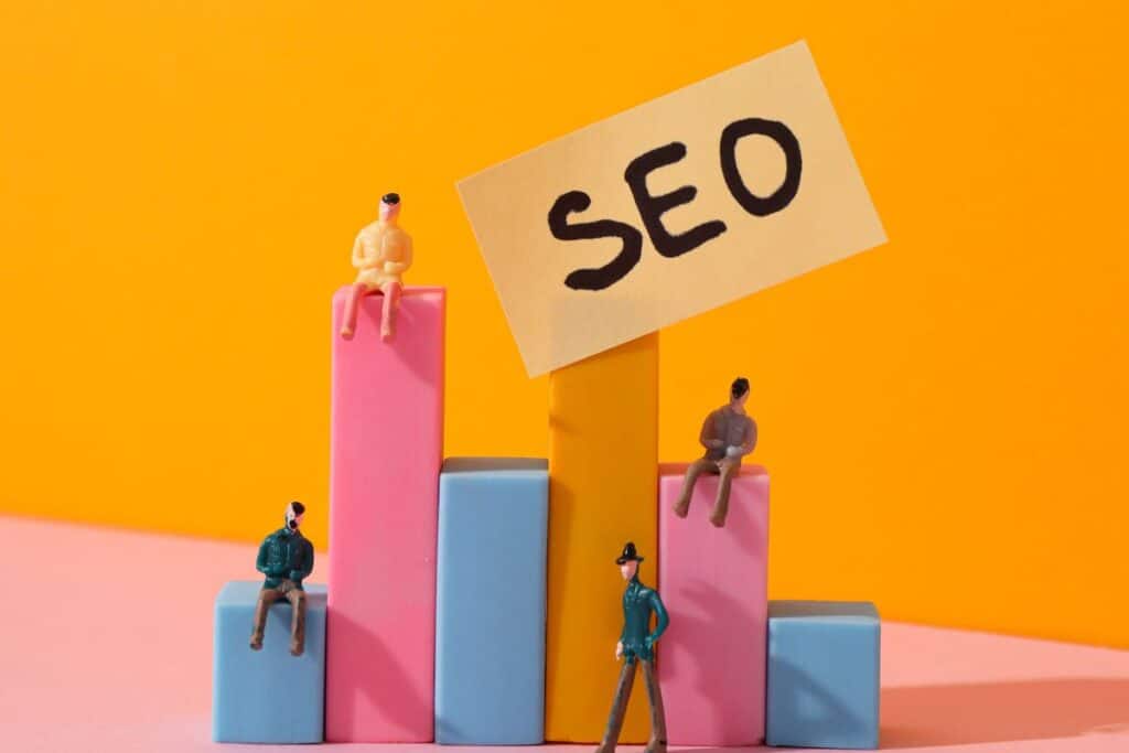 Semrush SEO Content Template Review : Guide complet semrush