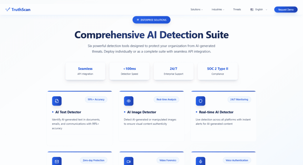 How to Detect AI Writing in 2025: Full Guide how to detect ai writing
