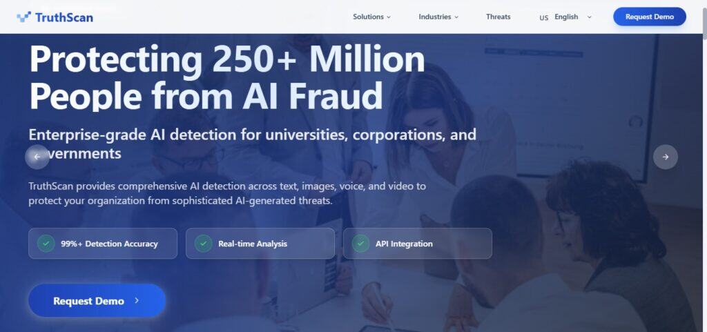 Undetectable AI Reviews: Is It Legit? undetectable ai reviews