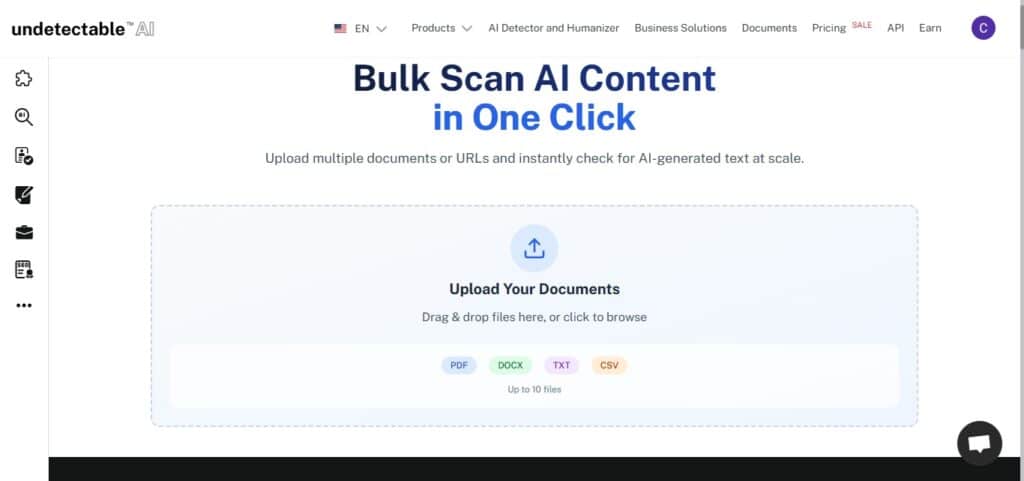Undetectable AI Reviews: Is It Legit? undetectable ai reviews