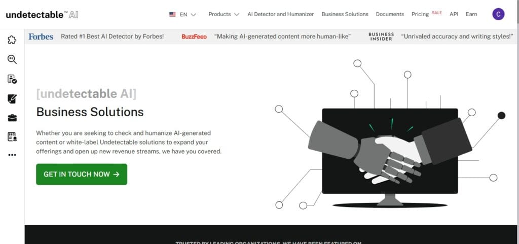 How to Detect AI Writing in 2025: Full Guide how to detect ai writing