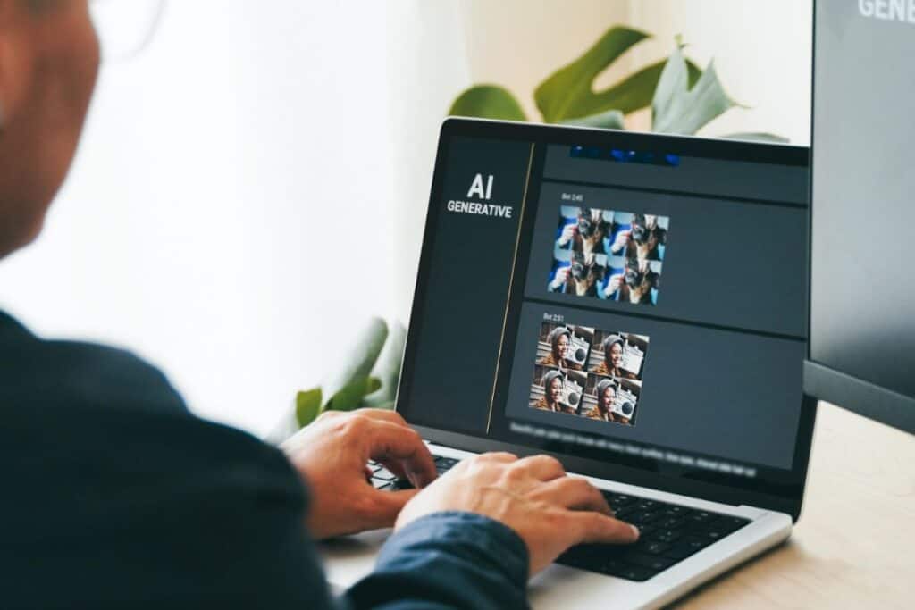 Who Owns AI-Generated Content in 2025? who owns ai generated content