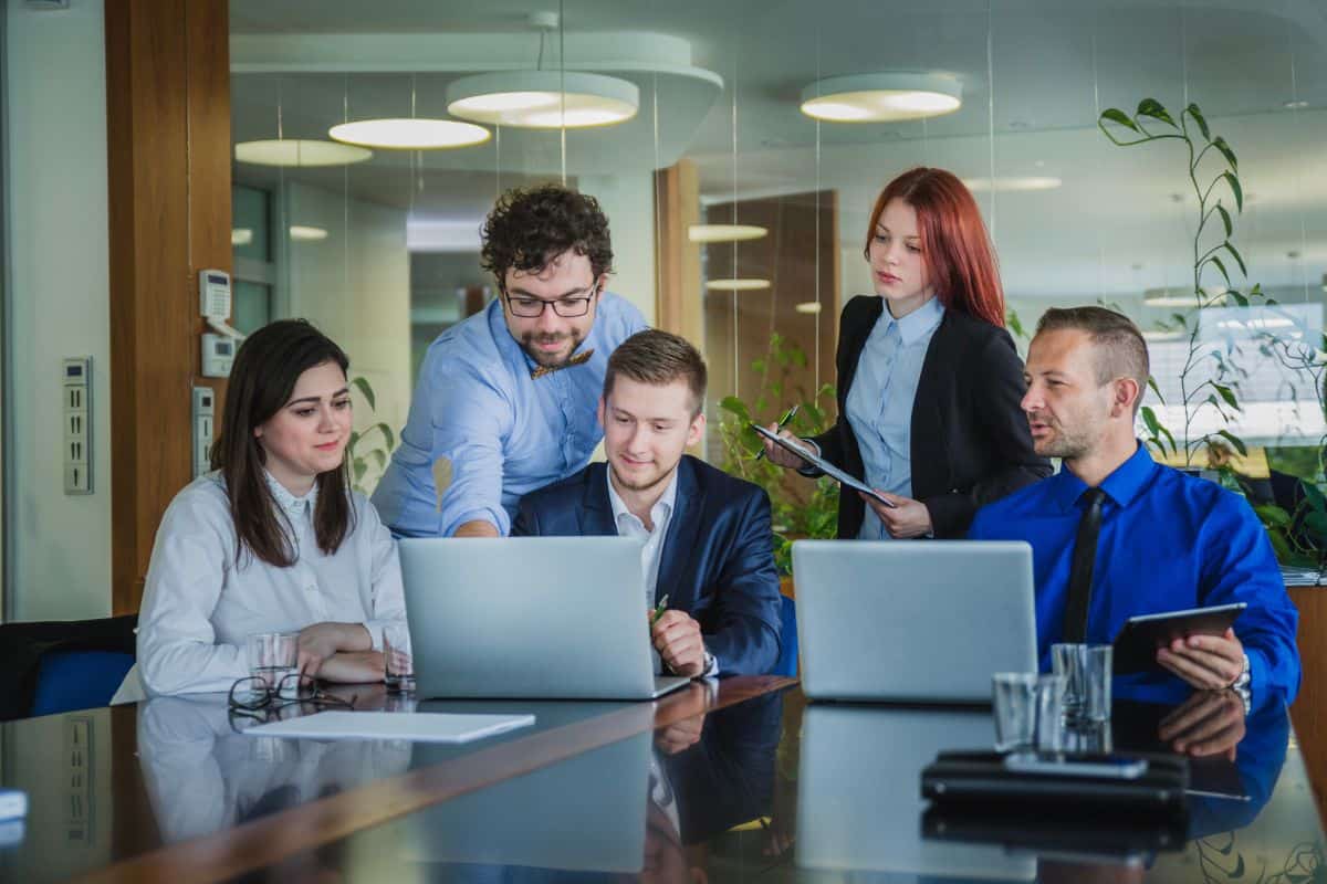 AI Content Detection: What Enterprises Must Know