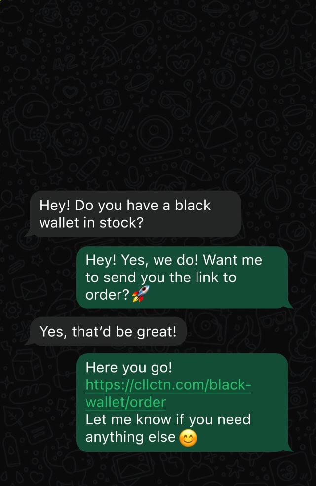 Melhores ferramentas de IA de marca branca para empresas de SaaS 11 Melhores ferramentas de IA de marca branca para empresas de SaaS ferramentas de IA de marca branca
