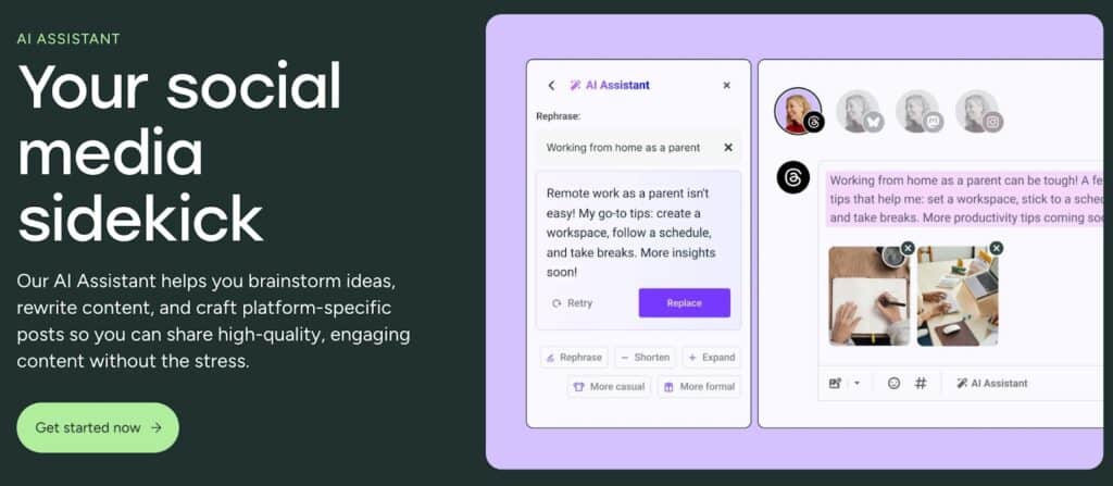 Melhores ferramentas personalizadas de redação de IA para uso seguro em empresas 12 Melhores ferramentas personalizadas de redação de IA para empresas seguras Use ferramentas de redação de IA