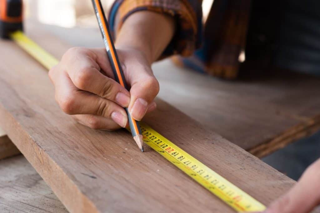 Convert Meters to Feet: Simple Chart & Formula meters to feet