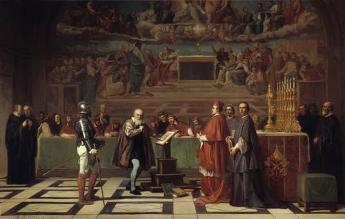 O que é uma reconvenção em uma redação argumentativa (+Exemplos) 2 O que é uma reconvenção em uma redação argumentativa (+exemplos)? o que é uma reconvenção em uma redação argumentativa