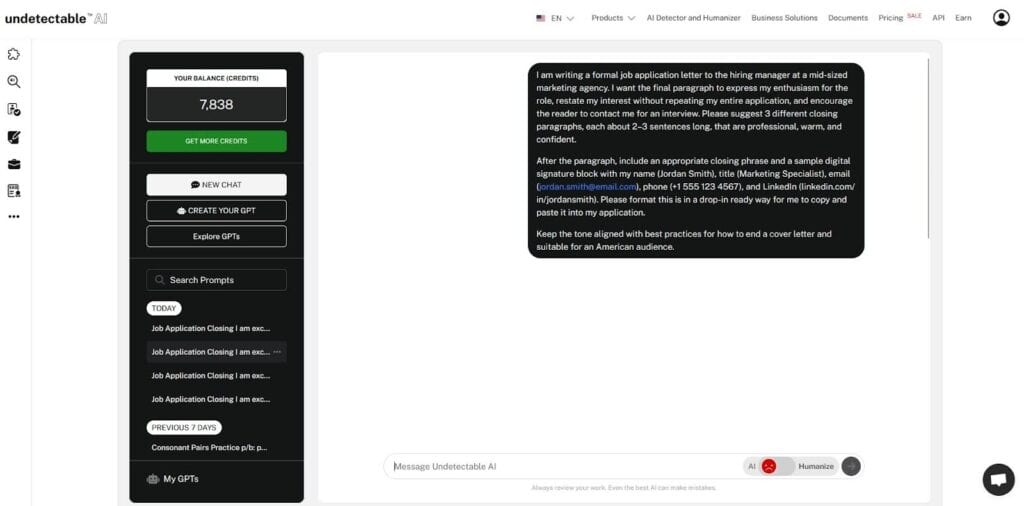 Wie man einen Brief richtig beendet: Tipps und Beispiele 7 Wie man einen Brief richtig beendet: Tipps und Beispiele für das Ende eines Briefes