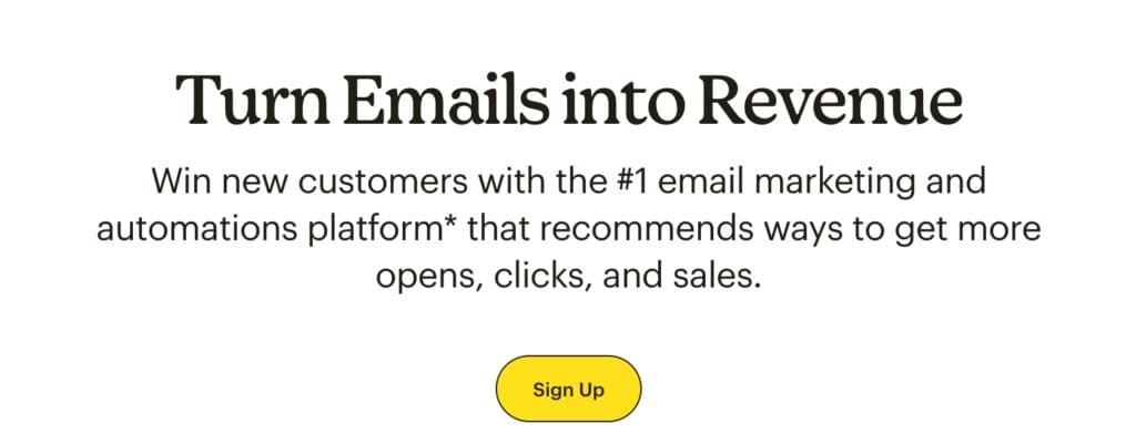 How to Keep Brand Tone Using AI Tools: Full Guide brand tone