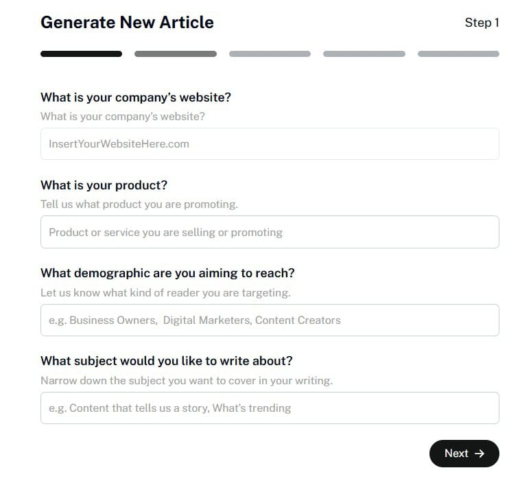 How to Keep Brand Tone Using AI Tools: Full Guide brand tone