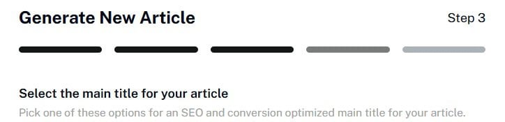 How to Keep Brand Tone Using AI Tools: Full Guide brand tone