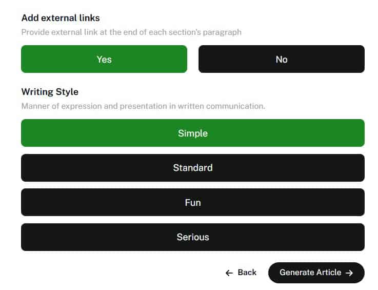 How to Keep Brand Tone Using AI Tools: Full Guide brand tone