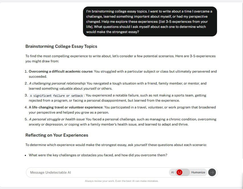 How to Write a College Essay: Step by Step + Examples how to write a college essay