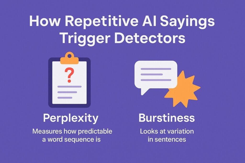 Most Common ChatGPT Phrases That Sound Too AI gpt phrases
