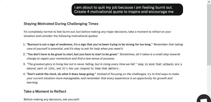 100+ Motivational Quotes for Daily Success motivational quotes