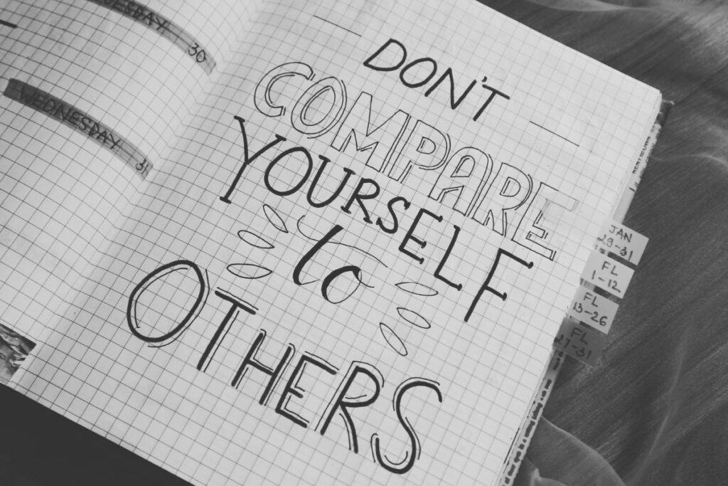 100+ Motivational Quotes for Daily Success motivational quotes