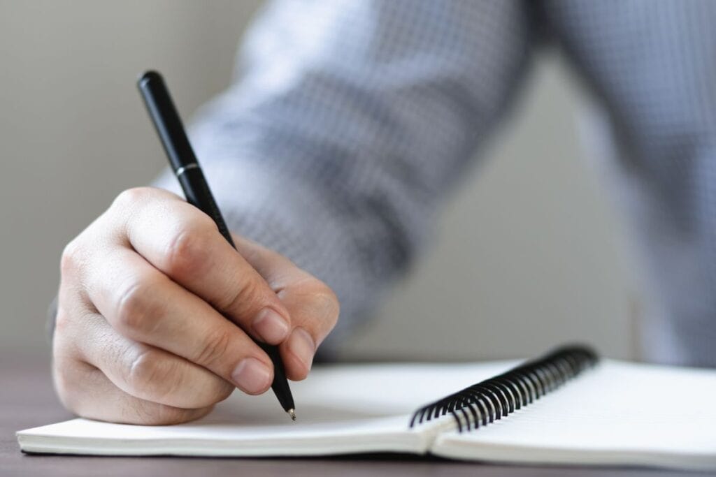 Le parallélisme dans l'écriture : Règles et exemples Parallélisme