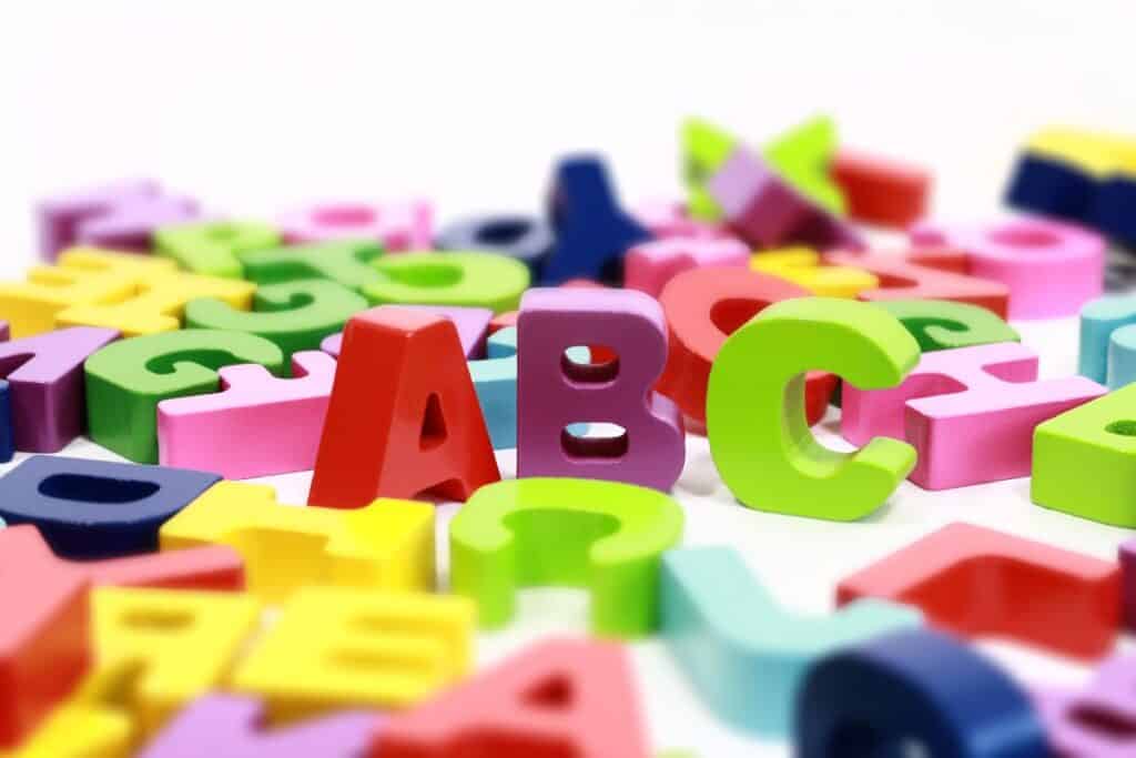 Vowels and Consonants: Full Guide with Examples vowels and consonants
