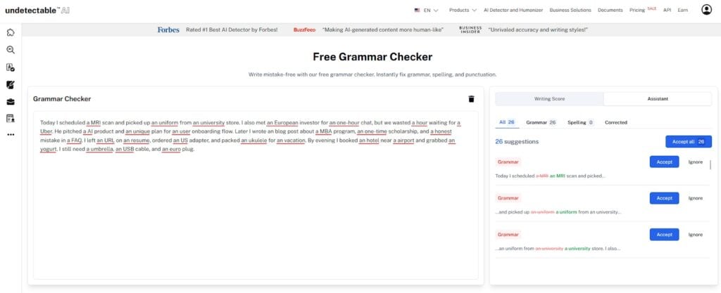 What Is a Consonant? Full Guide and Examples consonant