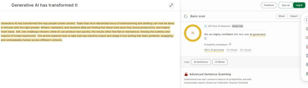 Chapple AI Review: Details, Pricing, & Features chapple ai review