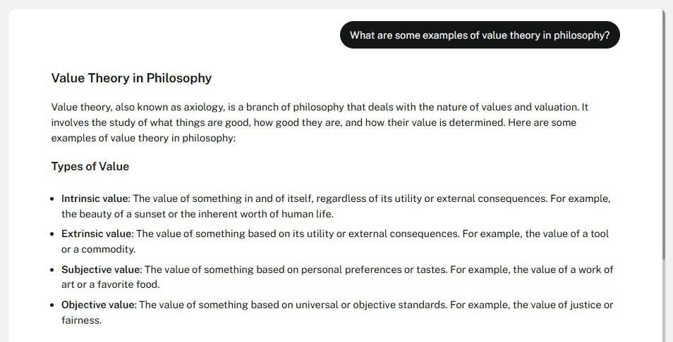 Philosophy Definition: A Complete Beginner’s Guide philosophy definition