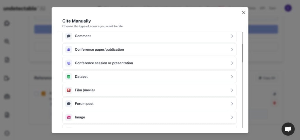 How to Cite Sources Using an AI Citation Generator Guide ai citation generator guide