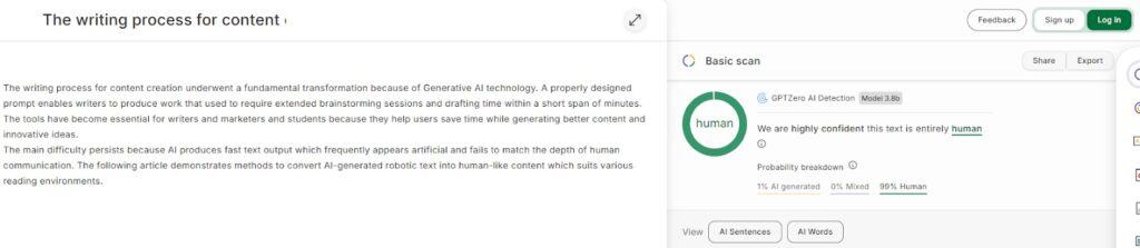 Chapple AI Review: Details, Pricing, & Features chapple ai review