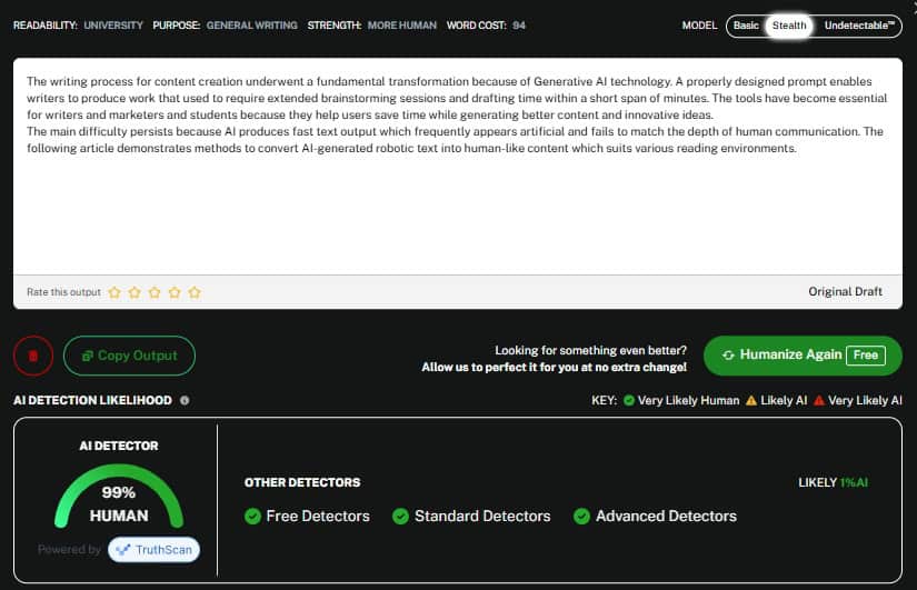 Chapple AI Review: Details, Pricing, & Features chapple ai review