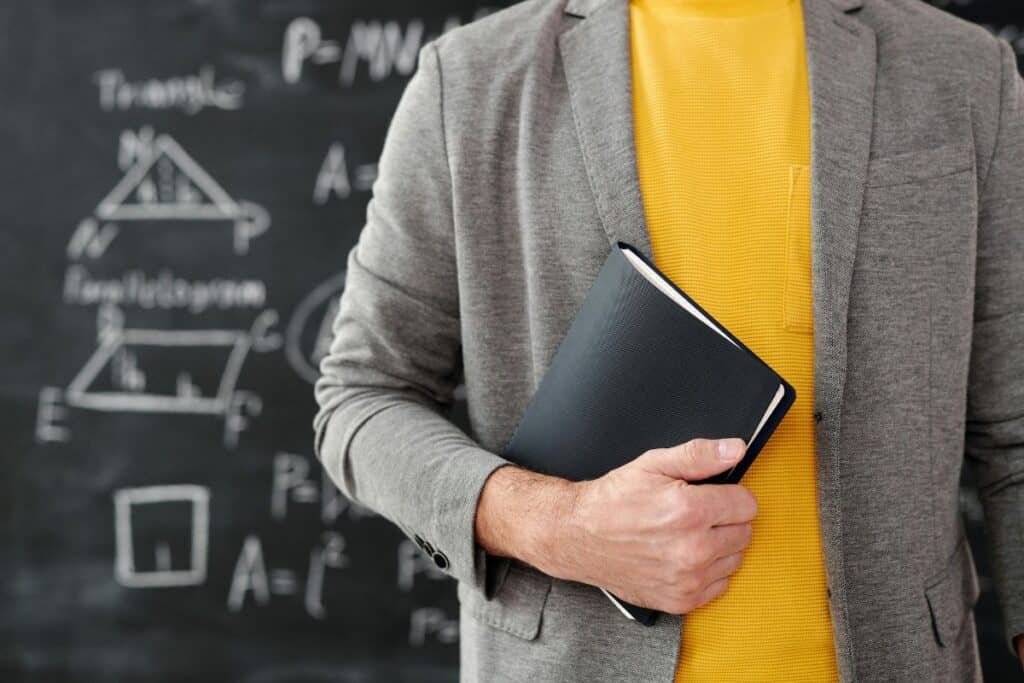 Quel vérificateur d'IA les enseignants utilisent-ils en 2025 ? 8 Quel vérificateur d'IA les enseignants utiliseront-ils en 2025 ? Quel vérificateur d'IA les enseignants utiliseront-ils ?