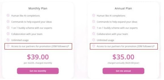 Writely AI Review 2025: Features, Pricing & Verdict writely ai review