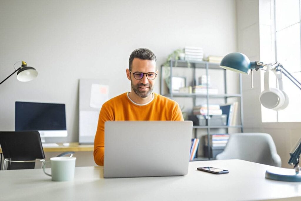 How Our YouTube Transcript Guide Saves You Time youtube transcript guide