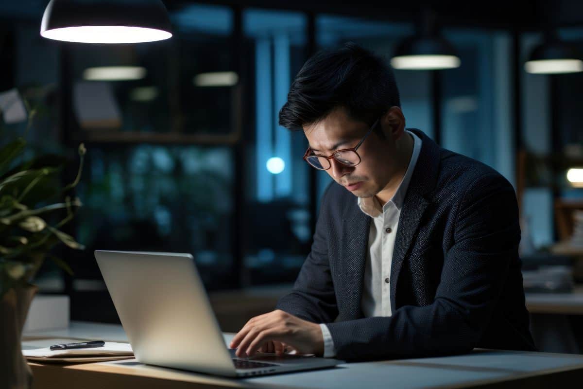 Humanizing Your Content: How to Avoid False Flags from AI Detectors